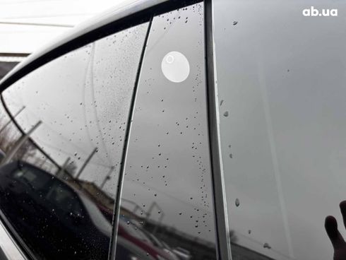 Tesla Model 3 2022 серый - фото 23