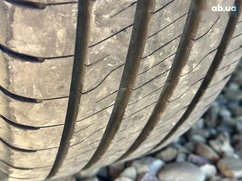 Kia Niro 2020 - фото 23