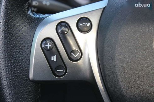 Scion tC 2012 - фото 23