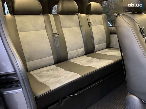 Fiat Talento 2019 - фото 28