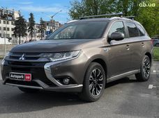 Продаж вживаних Mitsubishi - купити на Автобазарі
