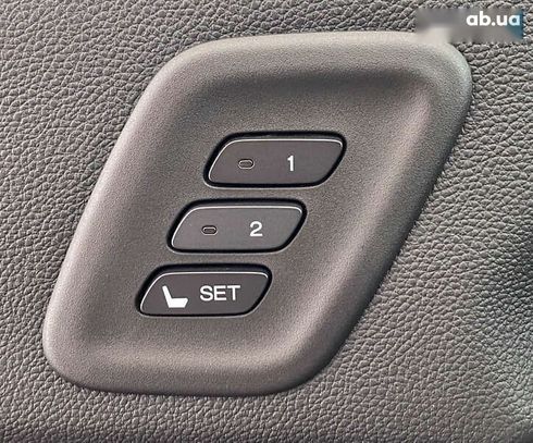 Honda CR-V 2013 - фото 29