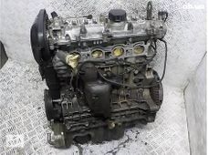 Двигатель в сборе Volvo - купить на Автобазаре