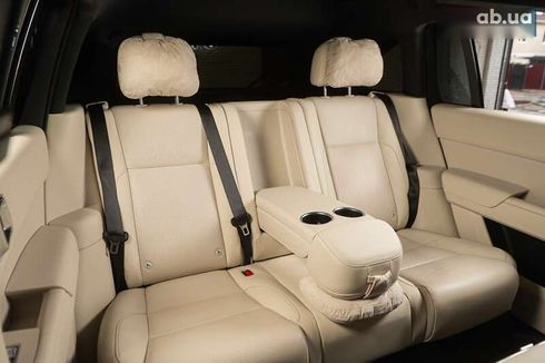 Li Auto L7 2024 - фото 14