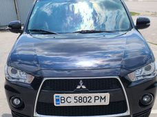 Продажа б/у авто в Львовской области - купить на Автобазаре