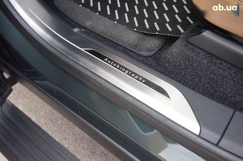 Land Rover Range Rover 2023 - фото 27