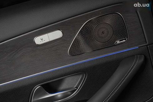 Mercedes-Benz GLE-Class 2023 - фото 12