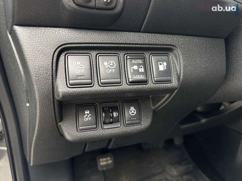 Nissan Leaf 2014 - фото 28