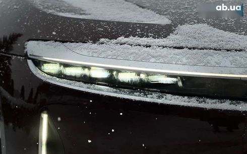 Lucid Motors Air 2022 - фото 24