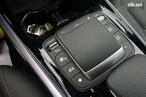 Mercedes-Benz EQB-Класс 2022 - фото 19