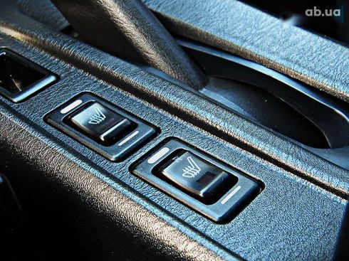 Nissan Almera 2008 - фото 13