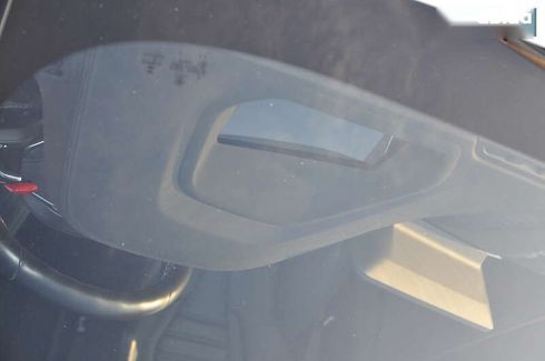 BMW M5 2022 - фото 22