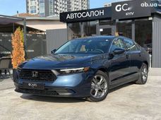 Купить Honda бу в Украине - купить на Автобазаре