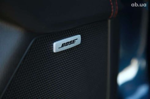 Mazda CX-5 2023 - фото 22