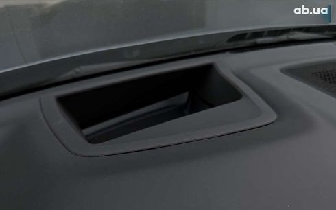BMW X7 2021 - фото 19