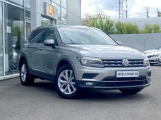 Купить Volkswagen бу в Киеве - купить на Автобазаре