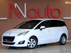 Авто Минивэн б/у - купить на Автобазаре