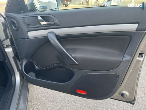 Skoda Octavia 2012 - фото 28