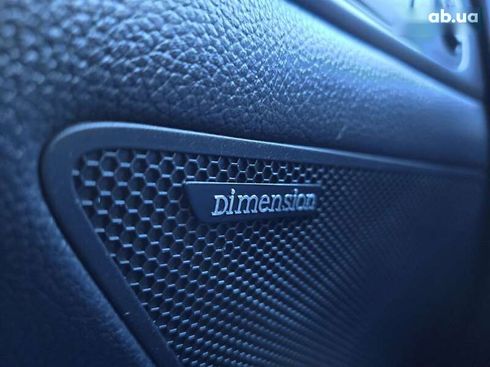 Hyundai Veloster 2014 - фото 22