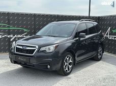 Продажа Subaru б/у в Киевской области - купить на Автобазаре