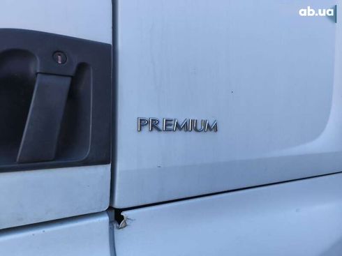 Renault Premium 2013 - фото 10
