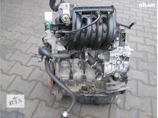 Запчасти Двигателя на Citroёn C3 - купить на Автобазаре