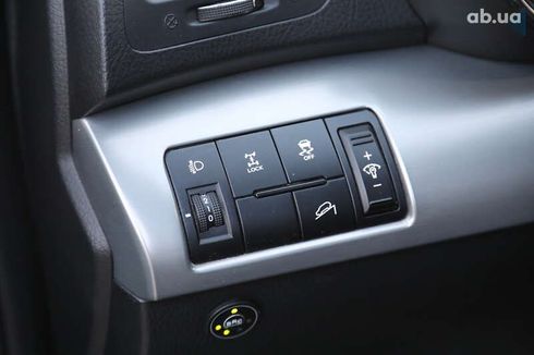 Kia Sorento 2010 - фото 18