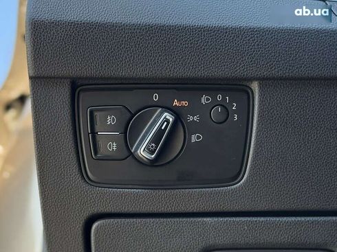 Volkswagen Passat 2016 - фото 28