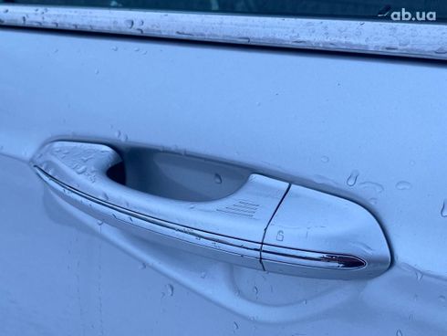 Ford Fusion 2018 - фото 7
