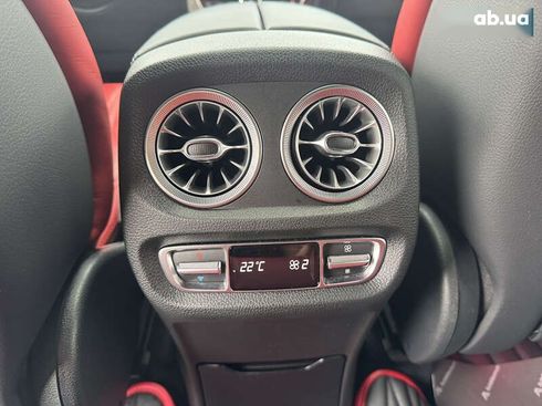 Mercedes-Benz G-Класс 2022 - фото 30