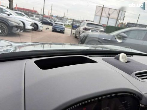 Zeekr 7X 2025 - фото 17