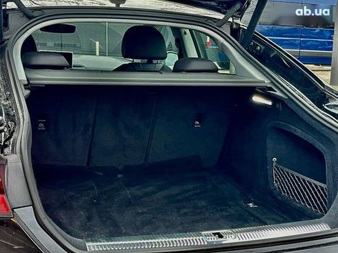 Audi A5 2019 - фото 16