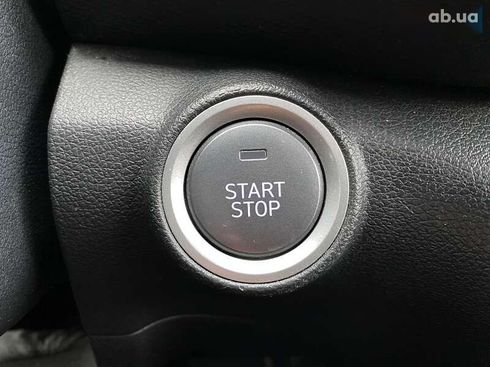 Hyundai Kona Electric 2020 - фото 9