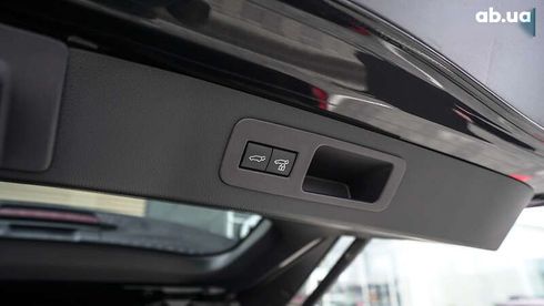 Lexus LX 2024 - фото 11