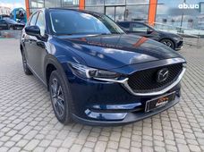 Продажа Mazda б/у в Львовской области - купить на Автобазаре