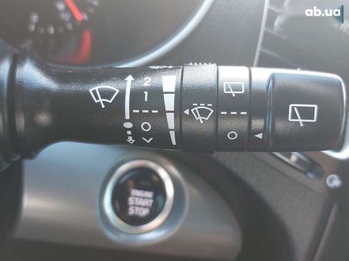 Kia Sorento 2013 - фото 30