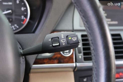 BMW X5 2012 - фото 26