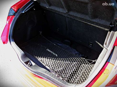 Honda Civic 2010 - фото 18