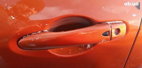 Nissan Kicks 2024 - фото 10