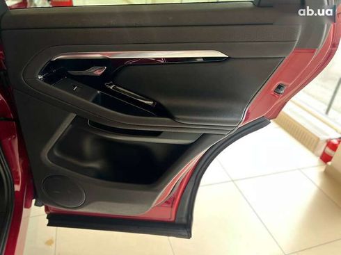 Land Rover Range Rover Evoque 2020 - фото 19