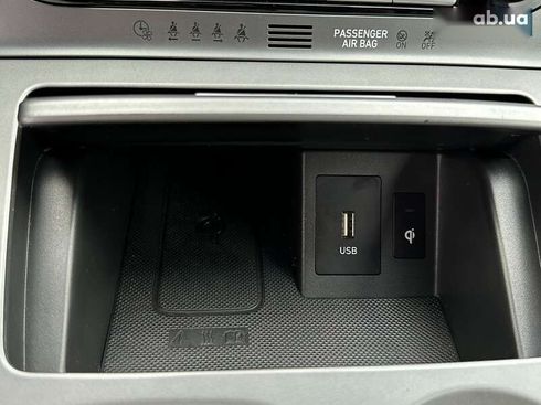 Hyundai Kona Electric 2021 - фото 5