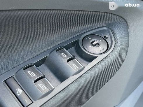 Ford Grand C-Max 2012 - фото 20