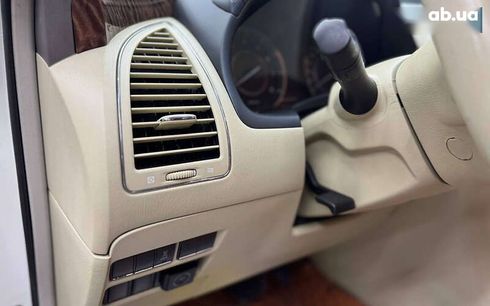 Nissan Patrol 2015 - фото 9