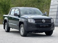 Дизельные авто б/у в Киеве - купить на Автобазаре