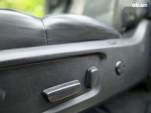 Toyota Tundra 2019 - фото 11