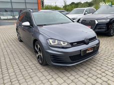 Купить Volkswagen бу во Львове - купить на Автобазаре