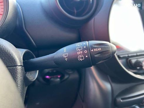 MINI Countryman 2012 - фото 17