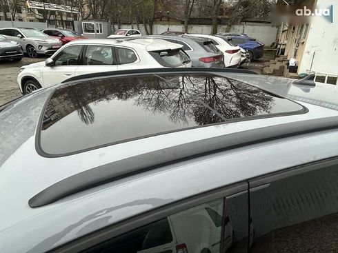 Audi Q4 e-tron 2024 - фото 13