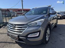 Купить Hyundai бу в Киеве - купить на Автобазаре