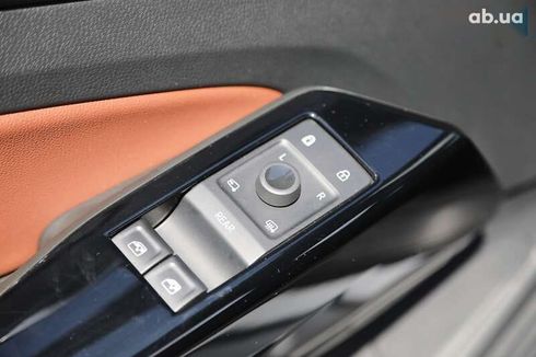 Volkswagen ID.4 2022 - фото 19